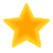 StepInStyle Template - icon star